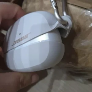 Vỏ silicone Bose Ultra Open Earbuds