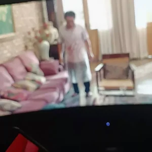 Màn hình cong Samsung LS32CG552 32
