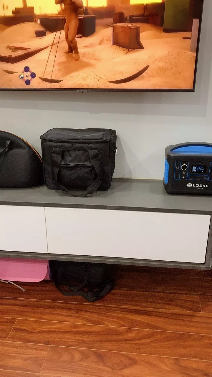 Loa Thông Minh JBL Authentics 200 | Thiết Kế Retro | Kết Nối Wifi, Bluetooth - Hàng Chính Hãng