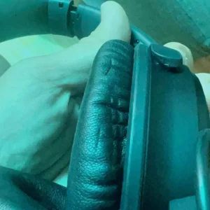 Bose QuietComfort 35 II Gaming [CHÍNH HÃNG] Tai Nghe Gaming Bose QuietComfort 35 II