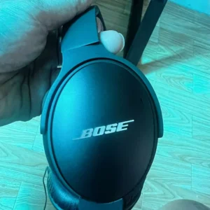 Bose QuietComfort 35 II Gaming [CHÍNH HÃNG] Tai Nghe Gaming Bose QuietComfort 35 II