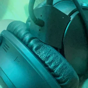 Bose QuietComfort 35 II Gaming [CHÍNH HÃNG] Tai Nghe Gaming Bose QuietComfort 35 II