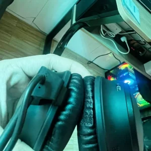 Bose QuietComfort 35 II Gaming [CHÍNH HÃNG] Tai Nghe Gaming Bose QuietComfort 35 II