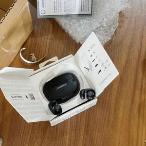 Tai nghe Bose Ultra Open Earbuds