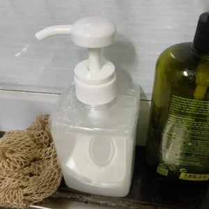 (Hàng nhập khẩu )Nước Rửa Tay Thơm HC-450ml-Thái Lan