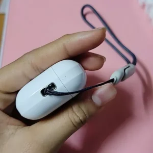 Tai nghe Goojodoq Bluetooth 5.3 thể thao không dây, khử tiếng ồn kết nối nhanh