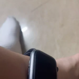 Ugreen iWatch Bảo Vệ Màn Hình 2 Chiếc Cho Apple Watch iWatch Series 10-11 HD-Film 42mm / 46mm Định Vị Tự Động Tự Động Phục Hồi