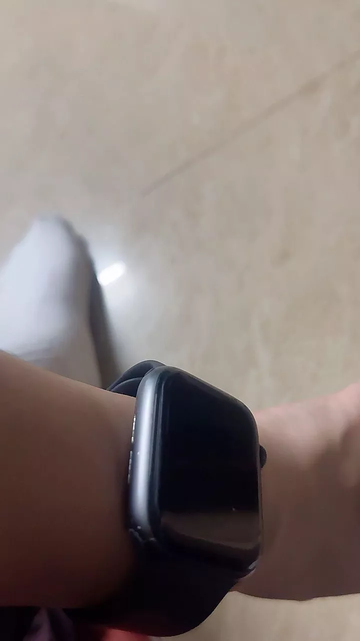 Ugreen iWatch Bảo Vệ Màn Hình 2 Chiếc Cho Apple Watch iWatch Series 10-11 HD-Film 42mm / 46mm Định Vị Tự Động Tự Động Phục Hồi