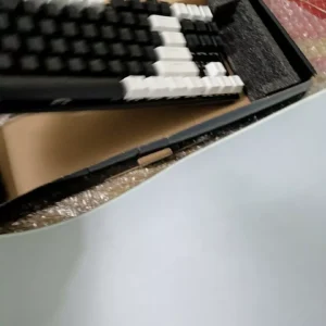 Lót chuột cỡ lớn dành cho PC , macbook , laptopp ...