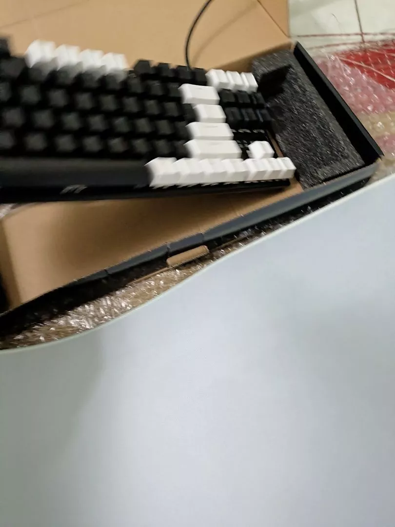 Lót chuột cỡ lớn dành cho PC , macbook , laptopp ...