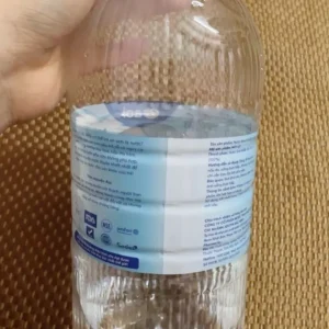 Nước pha sữa Aoi 1,5L (1 chai)