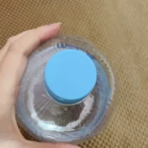Nước pha sữa Aoi 1,5L (1 chai)