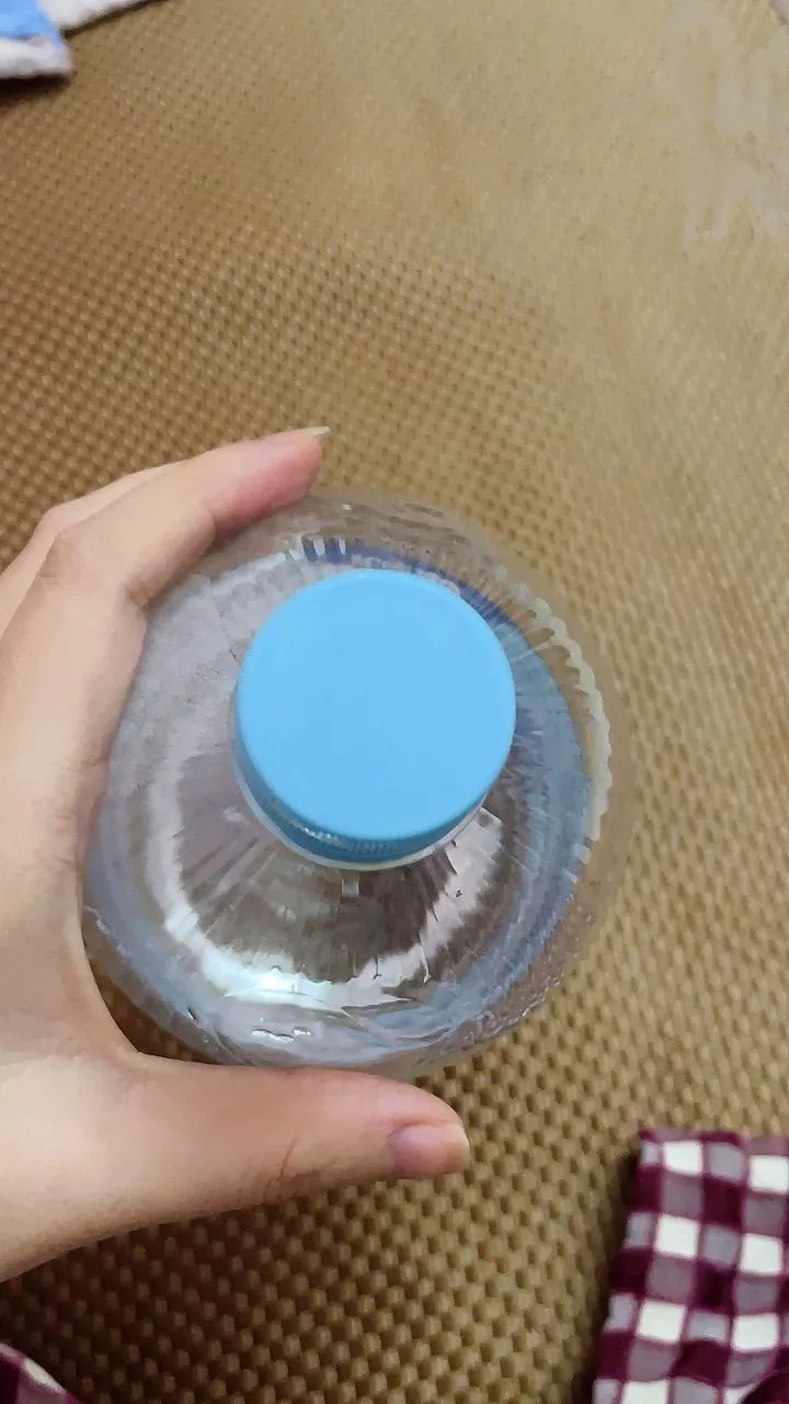 Nước pha sữa Aoi 1,5L (1 chai)