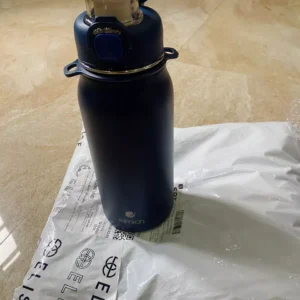 Bình giữ nhiệt inox 316 Elmich EL8331 dung tích 1L