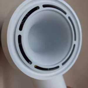 Máy sấy tóc tốc độ GOOJODOQ 300 triệu ion âm 110.000 vòng/phút lọc từ điều chỉnh nhiệt độ 4 tốc độ