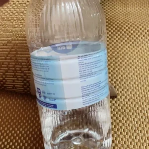 Nước pha sữa Aoi 1,5L (1 chai)