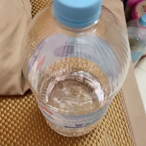 Nước pha sữa Aoi 1,5L (1 chai)