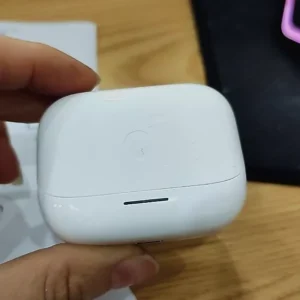 Tai nghe bluetooth Semi In-Ear soundcore K20i | Siêu gọn nhẹ | Chống nước IPX5 | Tích hợp phiên dịch