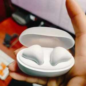 Tai Nghe Bluetooth Không Dây EDIFIER X2S/W110T Nhét Tai - Pin Đến 26H - Tùy Chỉnh EQ Qua App - 15 Tháng Bảo Hành