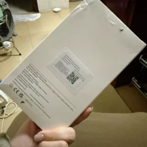 UGREEN Kính cường lực bảo vệ màn hình UGREEN siêu trong không viền 2 miếng cho iPhone 16 /17 Pro Max SP369