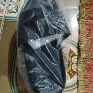 Dép Quai Ngang Nam Da Bò 100% DONAVY Cao Cấp, Dập Quai Cá Sấu Fashion D.CSL