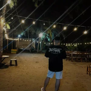 Áo khoác Daily Wear trượt nước, chống UV nhanh khô, áo khoác bốn mùa siêu nhẹ có mũ đa năng, áo chống nắng Coolmate