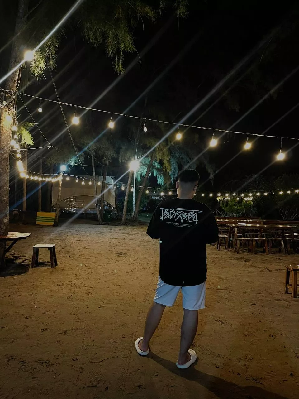 Áo khoác Daily Wear trượt nước, chống UV nhanh khô, áo khoác bốn mùa siêu nhẹ có mũ đa năng, áo chống nắng Coolmate