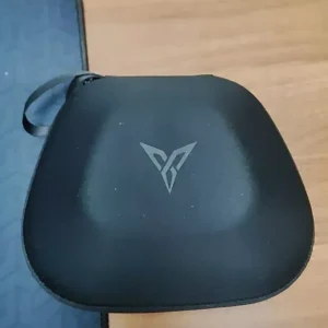 Túi đựng chống sốc, chống nước cho tay cầm Flydigi Apex / Vader / Tay cầm Xbox / Tay cầm PS5