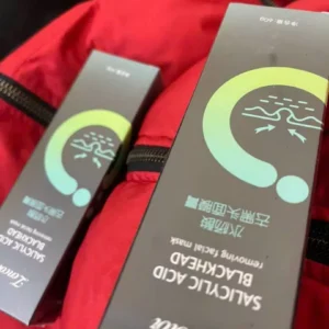 Gel Mụn Klena 0,1 và 0,3 hỗ trợ mụn ẩn, mụn đầu đen mụn trứng cá và ngừa mụn