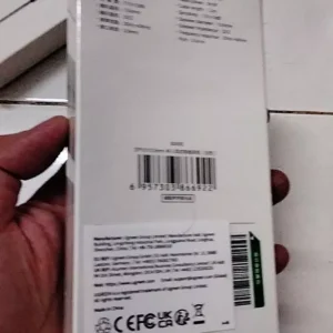 Tai nghe nhét tai UGREEN Aux, Tai nghe có dây 3,5 mm Điều khiển âm lượng cách ly tiếng ồn có micrô cho AndroidMP3 / MP4 / Pad