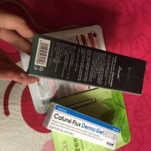 Gel Mụn Klena 0,1 và 0,3 hỗ trợ mụn ẩn, mụn đầu đen mụn trứng cá và ngừa mụn