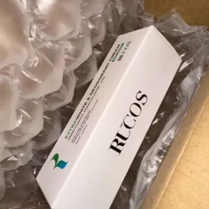 Kem trắng nách khử mùi, giảm thâm vùng mông, nách, bẹn Extra White & Deodorant Rucos