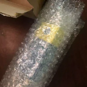 Kem Mụn SANTAGIFT Gel Giảm Mụn ẩn Trứng Cá chấm mụn Ngừa Thâm Mờ Sẹo Dưỡng Da Trắng sáng chống nắng
