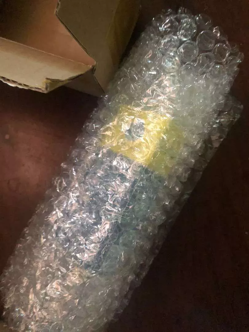 Kem Mụn SANTAGIFT Gel Giảm Mụn ẩn Trứng Cá chấm mụn Ngừa Thâm Mờ Sẹo Dưỡng Da Trắng sáng chống nắng