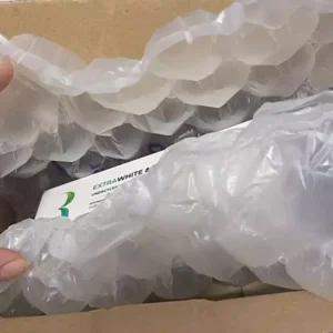 Kem trắng nách khử mùi, giảm thâm vùng mông, nách, bẹn Extra White & Deodorant Rucos