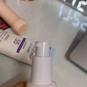 Kem trắng nách khử mùi, giảm thâm vùng mông, nách, bẹn Extra White & Deodorant Rucos