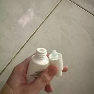 Kem trắng nách khử mùi, giảm thâm vùng mông, nách, bẹn Extra White & Deodorant Rucos