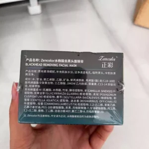 Gel Mụn Klena 0,1 và 0,3 hỗ trợ mụn ẩn, mụn đầu đen mụn trứng cá và ngừa mụn
