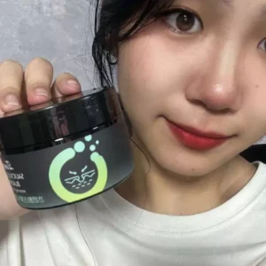 Gel Mụn Klena 0,1 và 0,3 hỗ trợ mụn ẩn, mụn đầu đen mụn trứng cá và ngừa mụn
