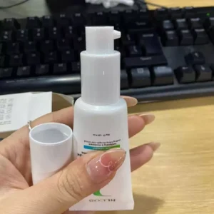 Kem trắng nách khử mùi, giảm thâm vùng mông, nách, bẹn Extra White & Deodorant Rucos