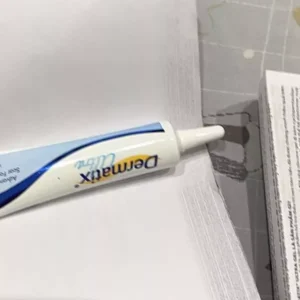 Gel Mờ Sẹo Dermatix Ultra Giảm Sẹo Thâm 15g Gel Làm Phẳng Sẹo Lõm Sẹo Rỗ An Toàn Hiệu Quả Tại Nhà