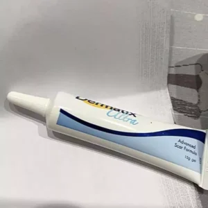 Gel Mờ Sẹo Dermatix Ultra Giảm Sẹo Thâm 15g Gel Làm Phẳng Sẹo Lõm Sẹo Rỗ An Toàn Hiệu Quả Tại Nhà