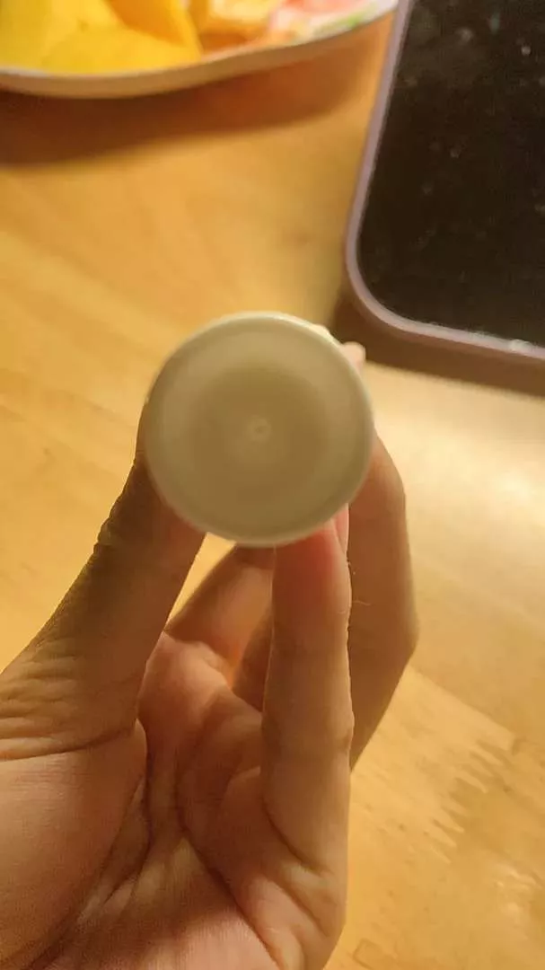 Kem Mụn SANTAGIFT Gel Giảm Mụn ẩn Trứng Cá chấm mụn Ngừa Thâm Mờ Sẹo Dưỡng Da Trắng sáng chống nắng