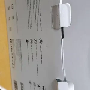 Loa Bluetooth Tronsmart Force Max | Công suất 80W | Công nghệ SoundPulse | Chơi nhạc đến 13H | Bảo Hành 12 tháng