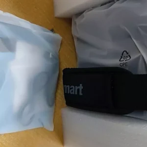 Loa Bluetooth Tronsmart Force Max | Công suất 80W | Công nghệ SoundPulse | Chơi nhạc đến 13H | Bảo Hành 12 tháng
