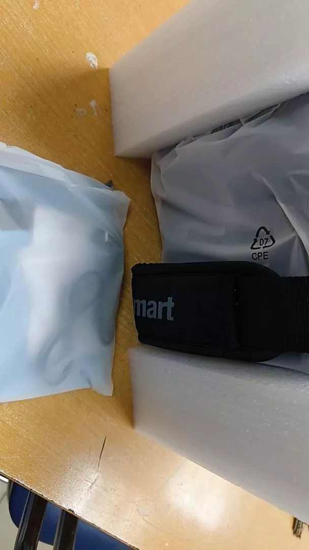 Loa Bluetooth Tronsmart Force Max | Công suất 80W | Công nghệ SoundPulse | Chơi nhạc đến 13H | Bảo Hành 12 tháng