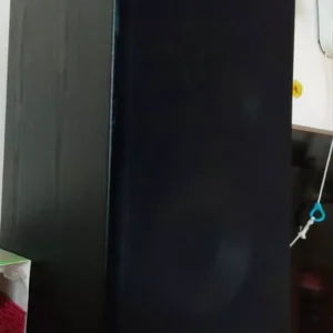 Loa BookShelf Đa Phương Tiện EDIFIER R2850DB - Công Suất Cực Đại 150W - Xử Lý Âm Thanh Chuyên Nghiệp - 15 Tháng Bảo Hành