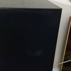 Loa BookShelf Đa Phương Tiện EDIFIER R2850DB - Công Suất Cực Đại 150W - Xử Lý Âm Thanh Chuyên Nghiệp - 15 Tháng Bảo Hành