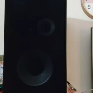 Loa BookShelf Đa Phương Tiện EDIFIER R2850DB - Công Suất Cực Đại 150W - Xử Lý Âm Thanh Chuyên Nghiệp - 15 Tháng Bảo Hành