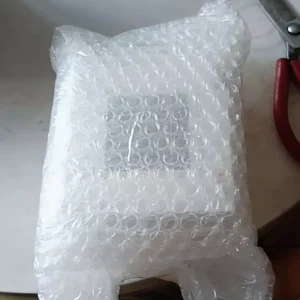 Màn hình kiêm bộ điều khiển trung tâm zigbee Tuya Moes, tích hợp trợ lý Alexa, điều khiển thiết bị